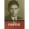 The Castle