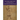 Shaping Identity in Medieval French Literature: The Other Within