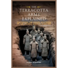 The Terracotta Army Explained: Uncovering the Hidden Mysteries of the Ancient Chinese Warriors