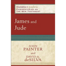 James and Jude