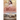 A Cowboy for Meggan: Sweet Historical Western Romance