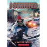 I Survived the Great Alaska Earthquake, 1964 (I Survived #23): Volume 23