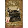 Her Last Secret