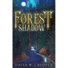 Forest Shadow