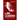 Law for Leaders: The Roadmap Every Leader Needs to Know to Avoid Workplace Claims and Lawsuits