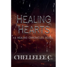 Healing Hearts