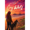 Cry Wolf