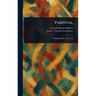Parzival