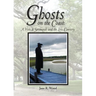 Ghosts on the Coast: A Visit to Savannah and the Low Country