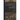 The Fifty-third Chapter of Isaiah According to the Jewish Interpreters; Volume 2