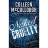 Naked Cruelty