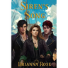 Siren's Song