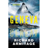 Geneva
