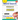 Word Search Puzzles in Polish for Kids: Boys & Girls - Awesome! Vol.1 - Delta Classics