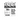 1001 Word Rebuses
