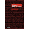 Deleuze: History and Science