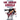 The Ultimate Los Angeles Angels Trivia Book: A Collection of Amazing Trivia Quizzes and Fun Facts for Die-Hard Angels Fans!