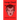 George Orwell and Big Brother