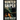 Hunter Sniper: A World War II Thriller