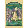 Sir Princess Petra: The Pen Pieyu Adventures