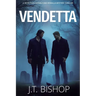 Vendetta