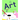The Science of Art