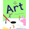 The Science of Art