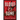 Blood & Bone