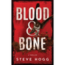 Blood & Bone