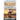 Buckshot: A Classic Western Adventure Novel