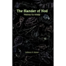 The Slander of Nod: Waking up Asleep