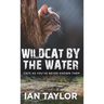 Wildcat By The Water: Cats As You've Never Known Them