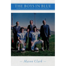 The Boys in Blue: Dublin High School Dukes Football