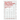 Quantitative Risk Assessment in Regulation
