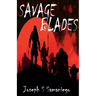 Savage Blades