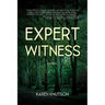 Expert Witness