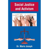 Social Justice and Activism