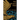 The Bronze Bird