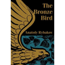 The Bronze Bird