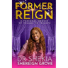 Former Reign