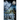 Tall, Dark and Damaged