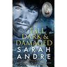 Tall, Dark and Damaged