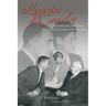 Legacies of Camelot: Stewart and Lee Udall, American Culture, and the Arts