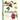 Botanicals: Botanical Art from the Royal Collection