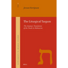 The Liturgical Targum: The Aramaic Translation of the Torah in Mahzorim