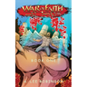 War of Faith