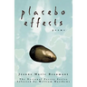 Placebo Effects: Poems