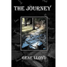 The Journey