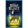 Deerly Beloved