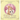 DARCY DEER IS AFRAID TO TALK, SOMETIMES! (Social Anxiety Disorder and Selected Mutism): I'm Afraid